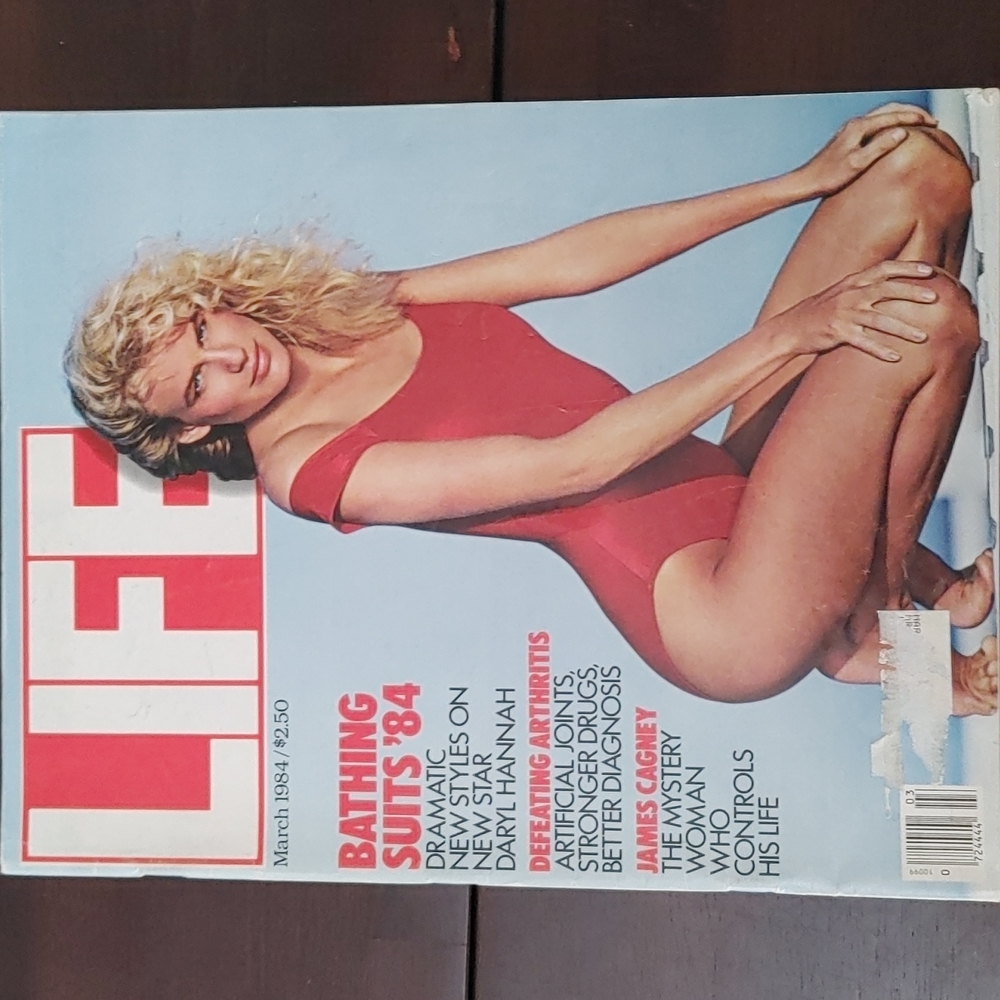 COPY - Life Bathing Suits Mar. 1984